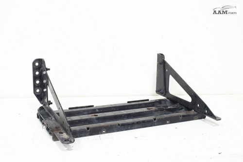 2018-2024 FREIGHTLINER CASCADIA FRONT LEFT BATTERY TRAY BOX 66-01214-00 OEM