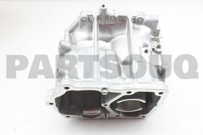 3610760040 Genuine Toyota ADAPTER, TRANSFER 36107-60040 | eBay