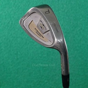 Mizuno T-Zoid T3 for sale | eBay