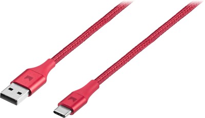 Cavo Ricarica USB-C 3 Metri Cavo Di Ricarica USB Lungo 3 Metri Per - Foto 9