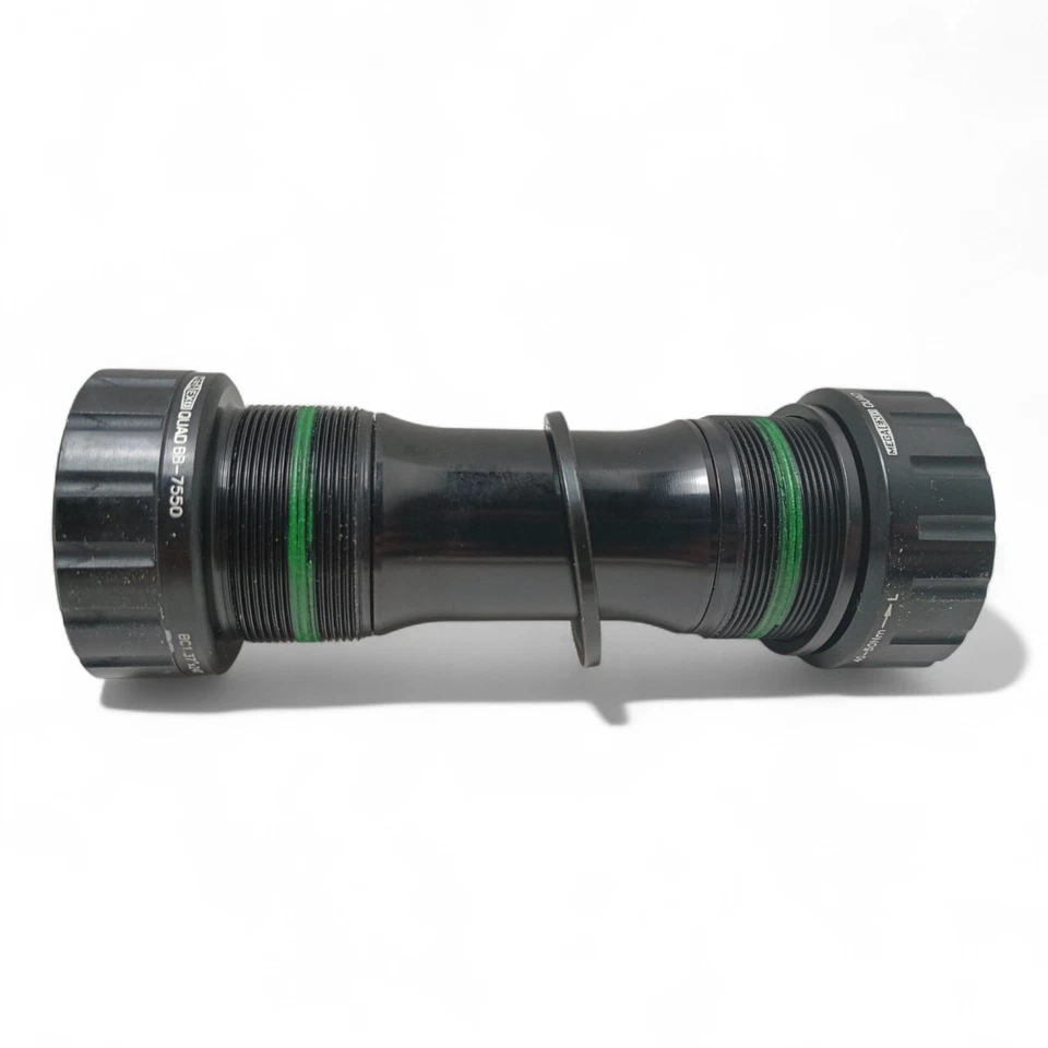 FSA Mega Exo Quad BB English 83 mm item 200-1881 Bottom Bracket - Image 4 of 4