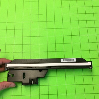 HP Photosmart C6150 Inkjet Printer Scanner Bar Scan Unit