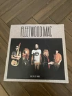 FLEETWOOD MAC - HOLD ME - 1982 7" VINYL SINGLE EXCELLENT CONDITION