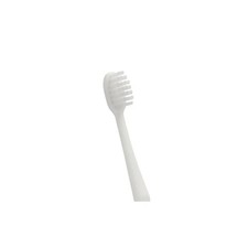 100 Pcs Prepasted Disposable Toothbrushes Bulk Individually Wrapped Pre Pasted
