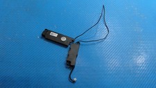 Lenovo ThinkPad T480 14" Left  Right Speaker Set Speakers PK23000P3Y0
