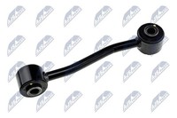 NTY ZLP-CH-030 Stange/Strebe, Stabilisator Vorne Links Rechts FüR Dodge Jeep