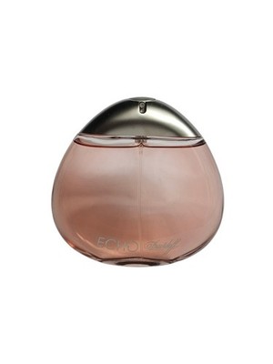 DAVIDOFF ECHO WOMAN EAU DE PARFUM SPRAY 3.4 oz/100 ml For WOMAN | eBay