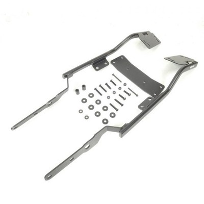 Topcase-Halterung Shad TOP MASTER für Motorrad VOGE AC 300
