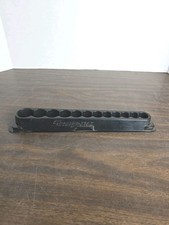 Snap-on Magnetic Storage Tray PAKTY241 3/8