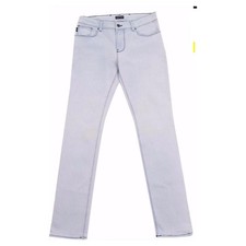 NEW- Emporio Armani Slim Stretch Jeans- Size 16Y or 28"
