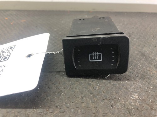 214279 Schalter für Heckscheibe VW Bora Variant (1J) 1J0953235J 1.9 TDI