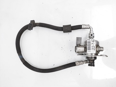 #ad 2012 2016 Mini Cooper Countryman High Pressure Engine Gas Fuel Pump $230.72