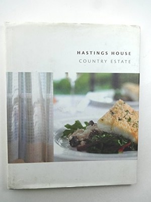 Hastings House Country Estate - Various