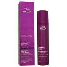 Wella Ultimate Color Miracle Leave In 95 ml I...