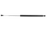 Mapco Heckklappen DäMpfer Gasfeder Kofferraum 91568 FüR Toyota Avensis AT220_