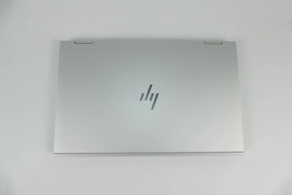 HP EliteBook X360 1040 G8 · i7-1165G7 · 16GB · 512GB, Foto 4 von 5