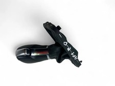 VW PASSAT B7 362 Schaltknauf 2011 (AF180)