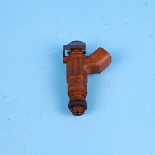 Injecteur Opel INSIGNIA
