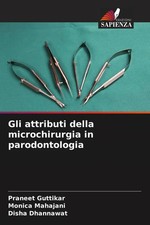 Praneet Guttikar (u. a.) | Gli attributi dell...