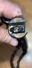 Vintage Goodell Pratt Chain Drill Assembly for Bit Brace — photo 8
