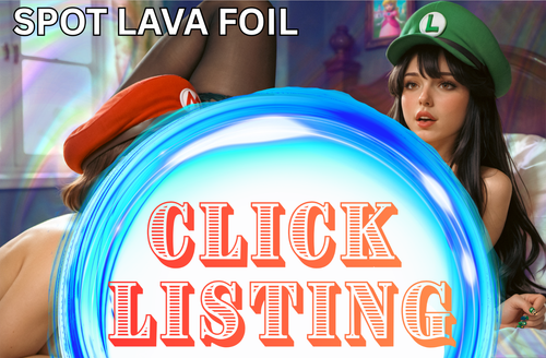 2026-fantasy-of-cosplay-comic-mario-luigi-virgin-xxx-lava-foil-le-pre