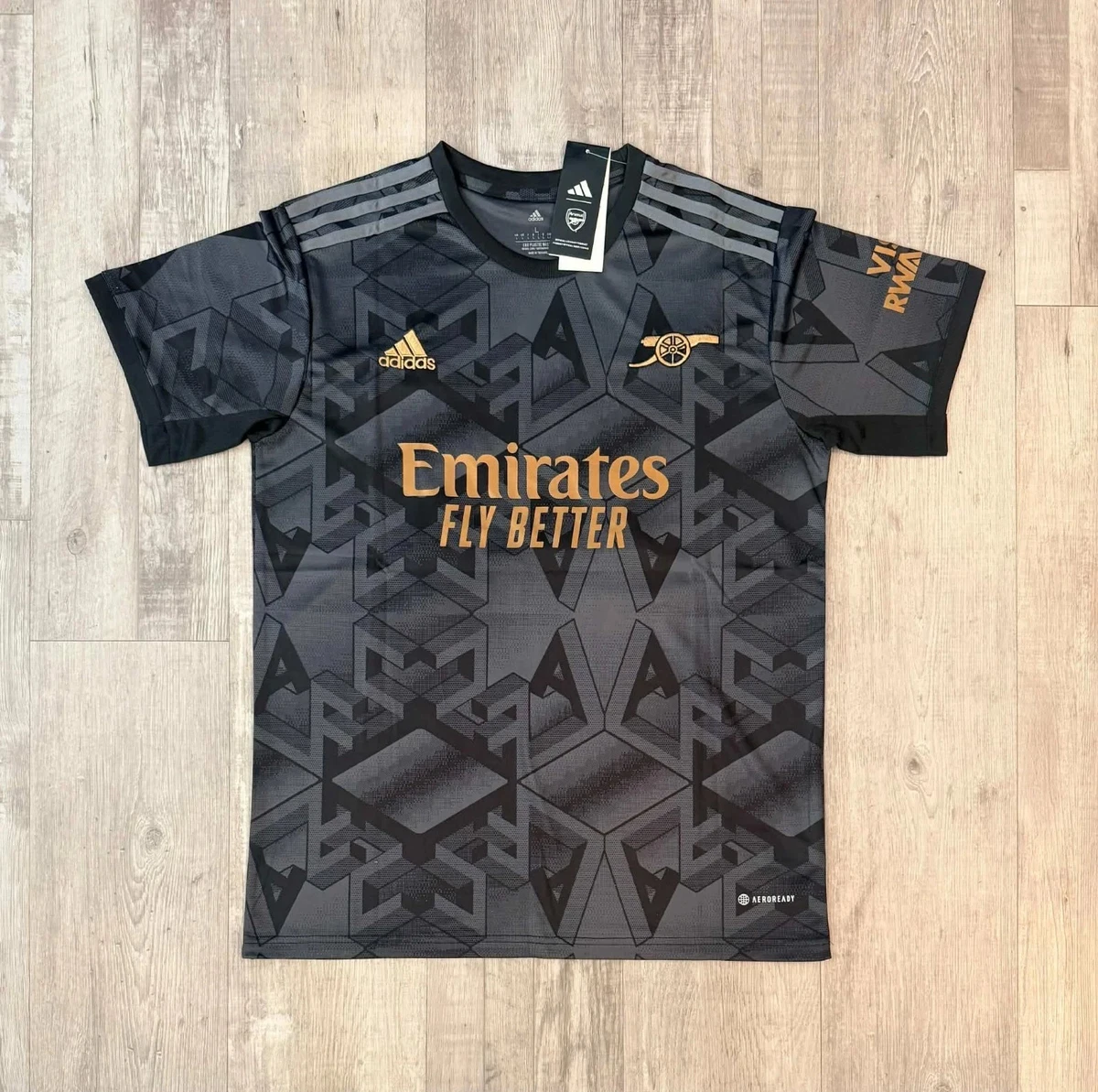 Arsenal products for sale | eBay