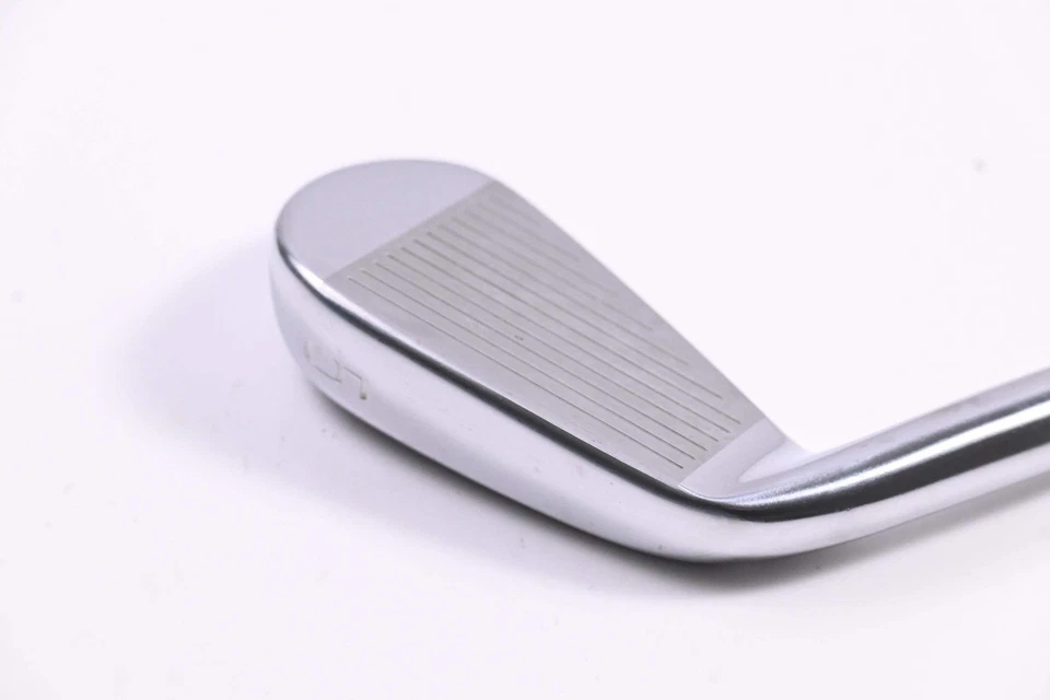 Mizuno Pro 245 #5 Iron / 24 Degree / Regular Flex UST Mamiya Recoil DART 90 - Image 3 of 4