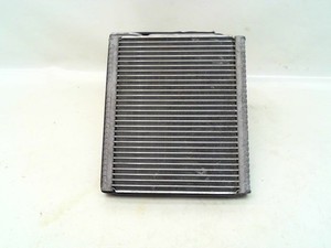 KLIMA VERDAMPFER AC EVAPORATOR Hyundai i20 Hatchback 1.2i 16V (G4LA) 2011