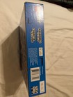 LEGO City Skate Park 60290 Complete Set 195 Pieces Road Plate Included — photo 4