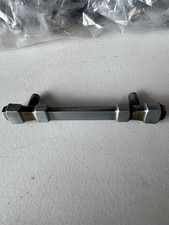 Lot Of 50 Vintage Cabinet Pulls Brand New 4 1/2 Inch