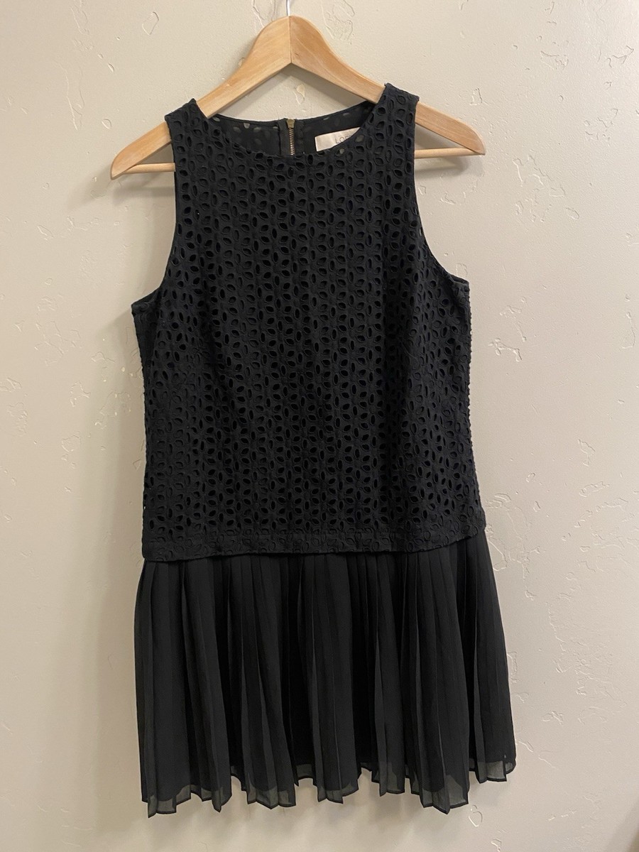bohemian maternity dress Heather top and Spring Meadow Skirt - Tulle Unique Boho Dresses One size Nelle The dress is lined US Size:S BCBGMAXAZRIA Evelyn Satin Halter