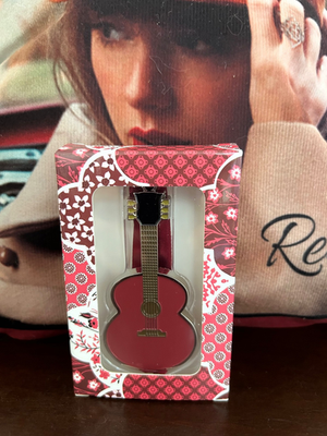 Taylor Swift \