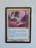 Hobble - Planeshift - LP - MTG Magic - Common - Enchant Creature 