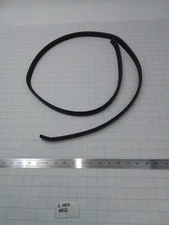 W11483553 Whirlpool Dishwasher Tub Gasket