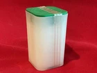 Roll of 20 - 2019 1 oz American Silver Eagle  - BU Coins in US Mint Tube