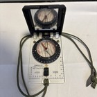 Silva Ranger Silva Ranger for sale | eBay