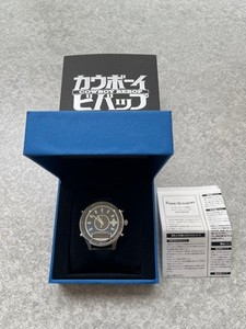 sakuraselect-jp31 | eBay Stores