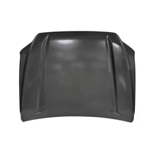 Hood Front Panel Aluminum  53301AK010 for Toyota Tacoma 2024-2025