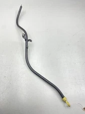 2013 Dodge Ram 5.7 Transmission Oil Dipstick & Tube
