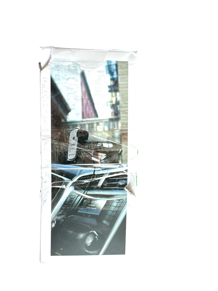 iOttie Wireless Charging Car Mount Dash & Windshield - (HLCRIO142) - Image 2 of 4