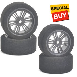Contact Rc Tires | eBay
