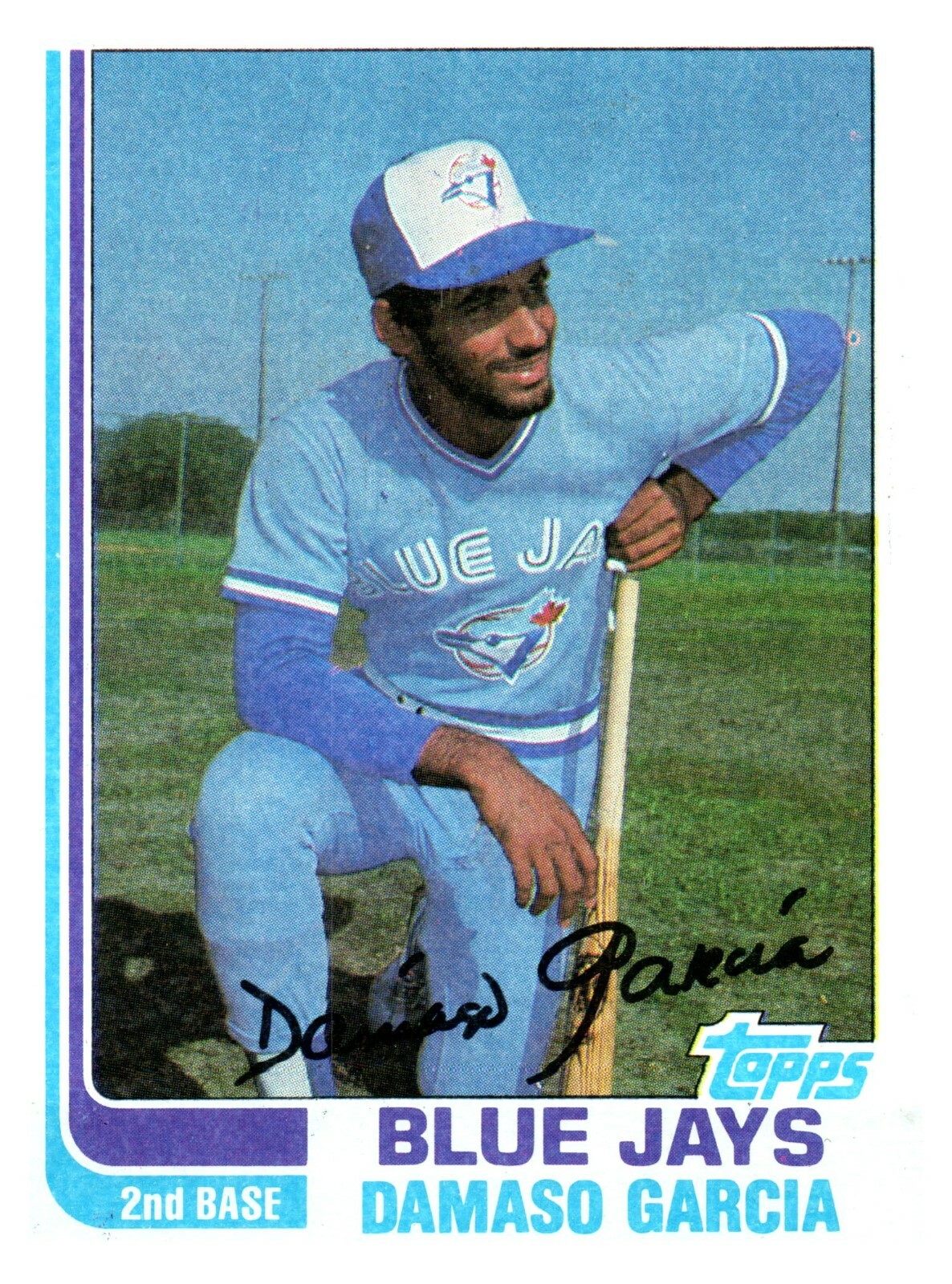 1982 Topps Baseball Cards Complete Your Set U-Pick (#'s 401-600) Nm-Mint - Picture 197 of 201