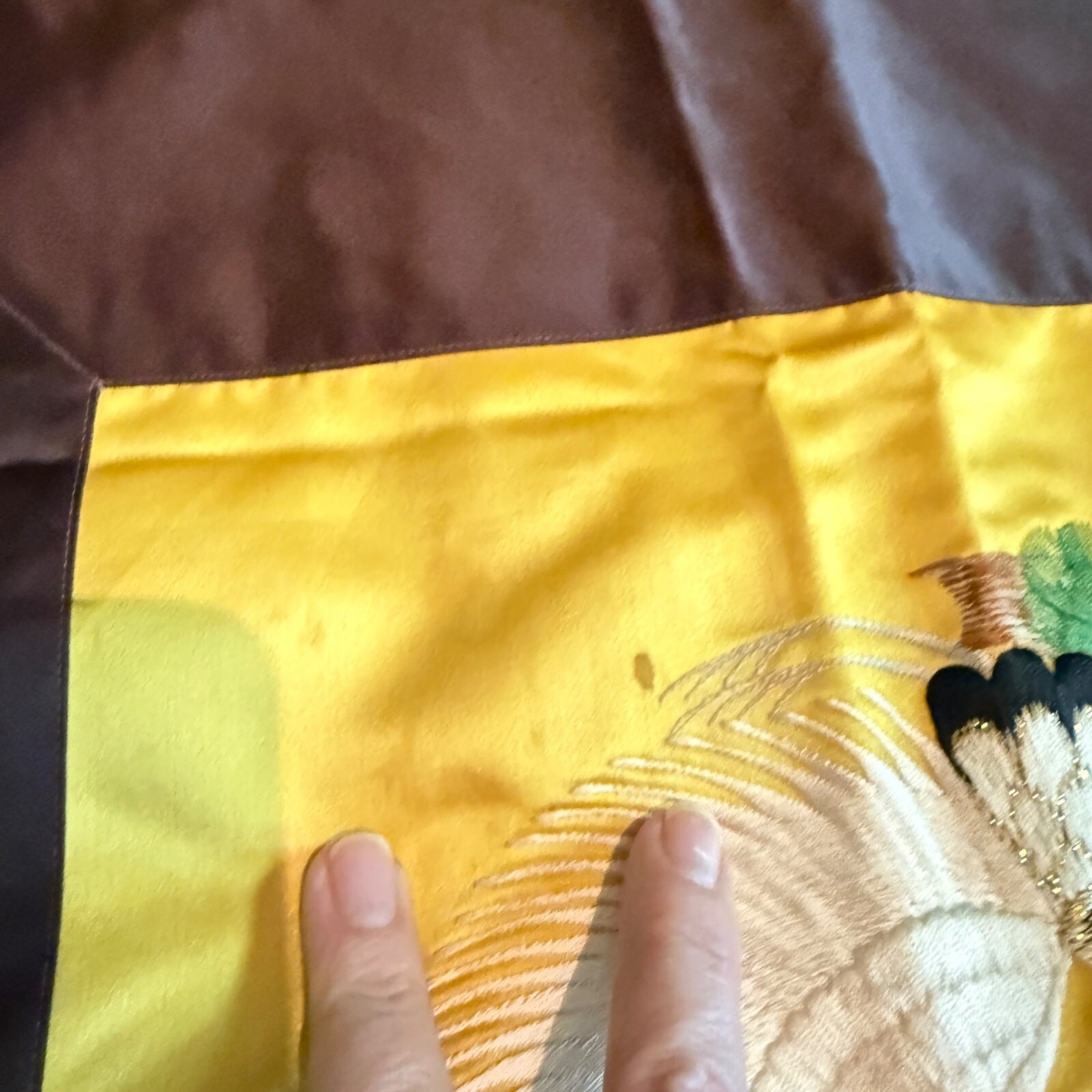 Bild 6 von 15