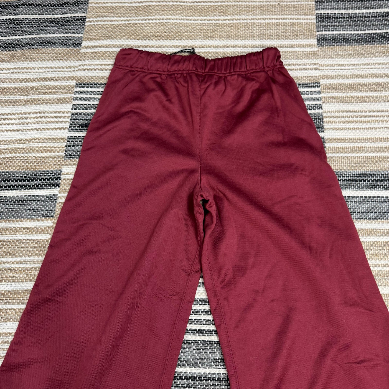 Picture 4 of 14
