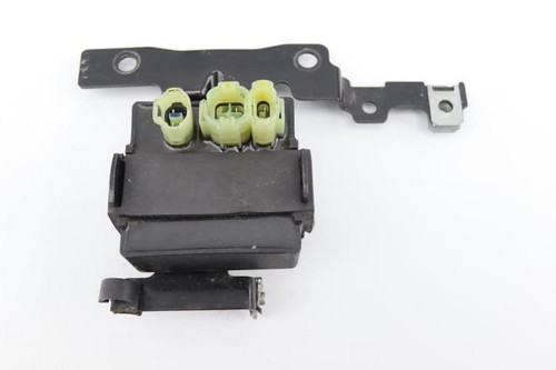 Boitier CDI pour cyclo APRILIA 50 RS 2018 à 2020 - Photo 7/9