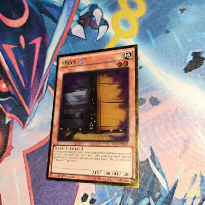 yugioh premium gold infinite gold card list PSA Graded and Authenticated YuGiOh! Trading Card, Grade 8 or Higher,  Encased : Amazon.co.uk: Toys & Games