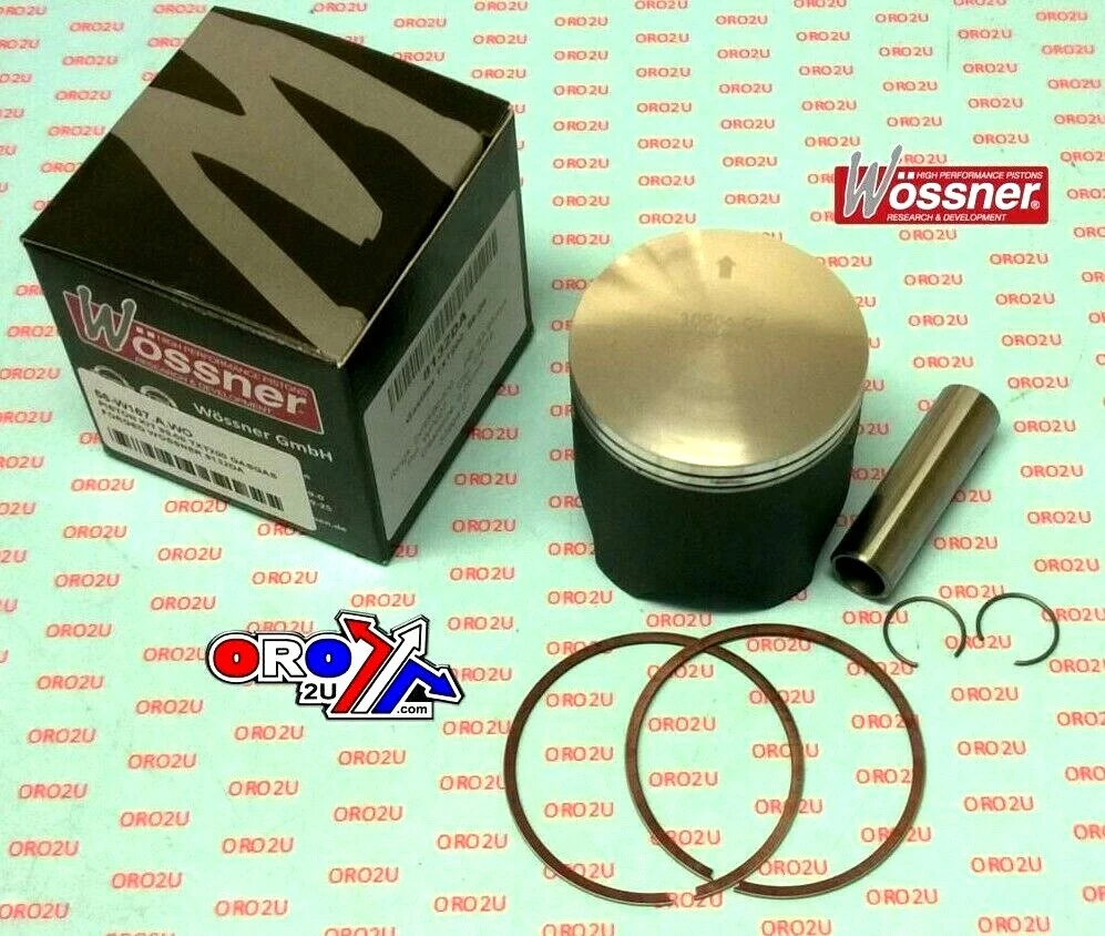 Engines & Parts for GAS GAS TXT Racing for sale | eBay