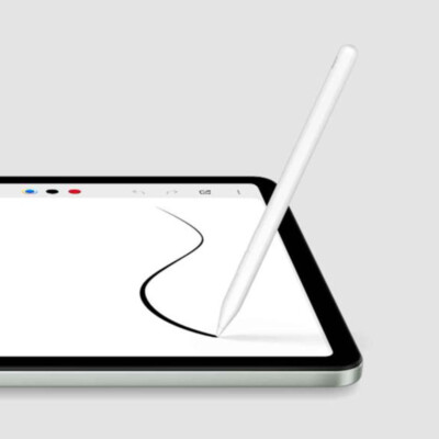 新品未開封 Xiaomi Focus pen 6s pro12.4（Xiaomi フォーカス