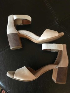 gentle souls christa