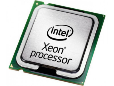 SR1AR Intel QC Xeon E5-1620 V2 3.70Ghz 10. | REF